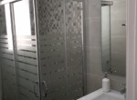 Wohnung Valencia vermieten Badezimmer
