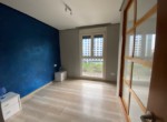 Wohnung Valencia vermieten habitacion