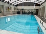 Wohnung Valencia vermieten piscina cubierta