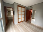 Wohnung valencia vermieten habitacion 2