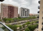 Wohnung valencia vermieten vistas