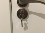 Wohnung vermieten Valencia Schloss