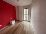 Wohnung vermieten Valencia habitacion 2
