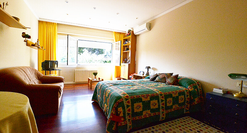 Luxuriöse Villa zu verkaufen Valencia, La Cañada – das Villenviertel