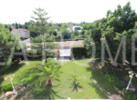 153993567223-0671VE