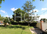 153993570636-0671VE