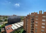 IMG_1124 (Copiar)