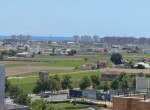 IMG_1125 (Copiar)