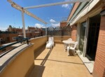IMG_1126 (Copiar)