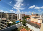 IMG_1155 (Copiar)