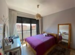 IMG_1158 (Copiar)
