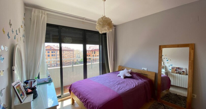 Spektakuläres Duplex-Penthouse zum Verkauf in Valencia, Alfahuir