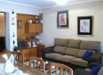P1170571 (Copiar)