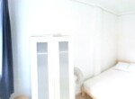 Room 1a