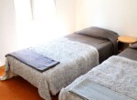 Room 4