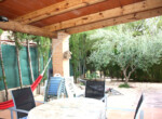 15004543990417VE 5