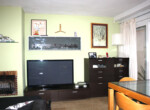 15004544000417VE 7