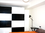 15004544210417VE 17