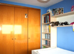 15004544210417VE 20