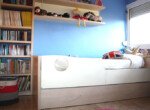 15004544210417VE 21