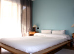 15004544220417VE 26