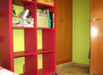 15004544220417VE 28