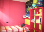 15004544220417VE 29