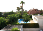 15004544220417VE 30
