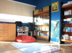 15004544570417VE 32