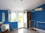 15004544580417VE 33