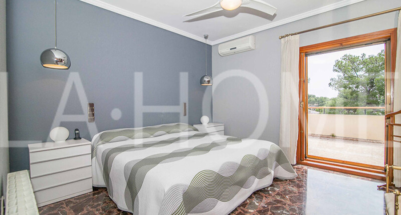 Herrliches Haus zum Verkauf in Valencia, La Cañada Centro