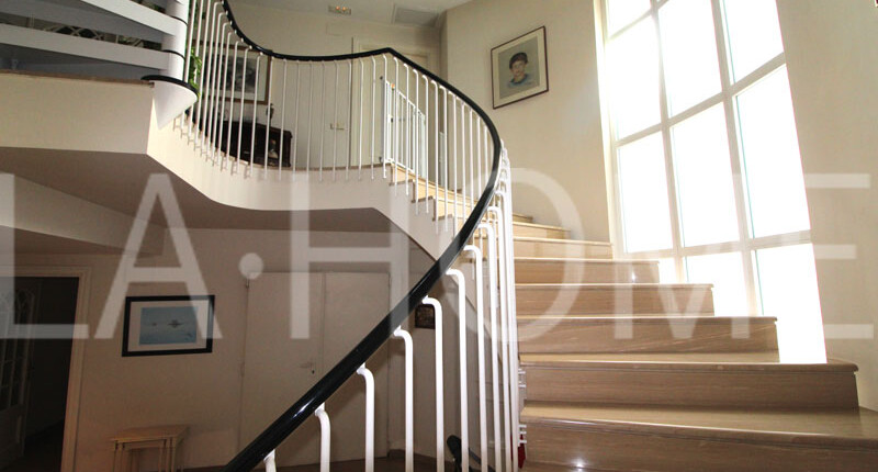 Elegante Villa zum Verkauf | Valencia La Canyada