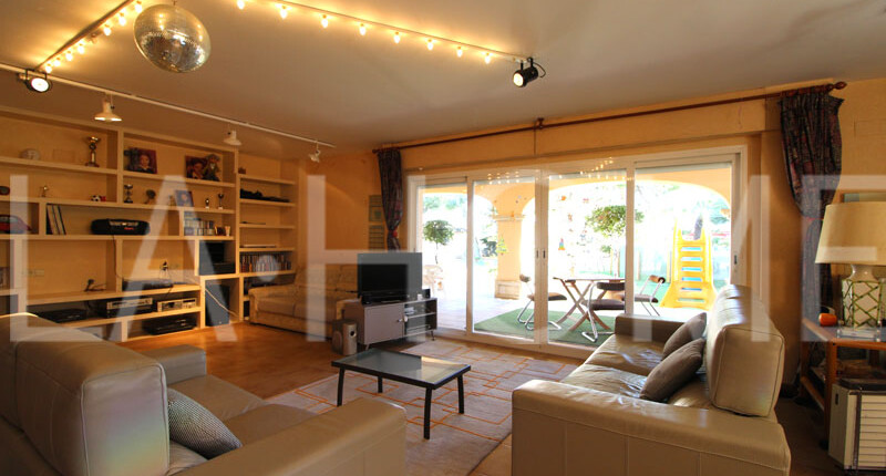 Elegante Villa zum Verkauf | Valencia La Canyada