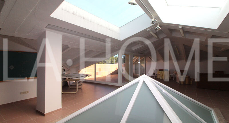 Elegante Villa zum Verkauf | Valencia La Canyada