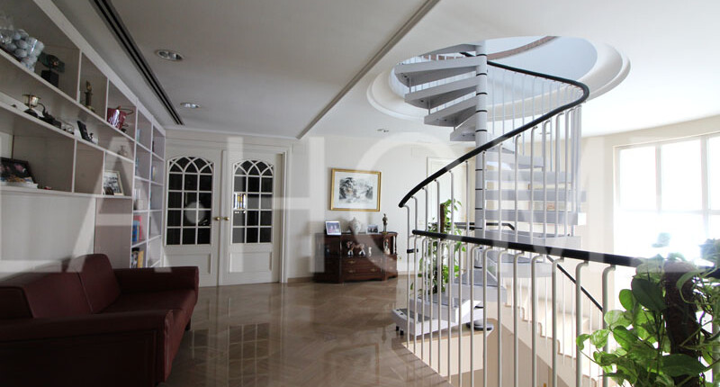 Elegante Villa zum Verkauf | Valencia La Canyada