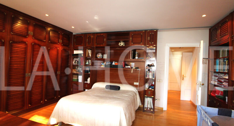 Elegante Villa zum Verkauf | Valencia La Canyada