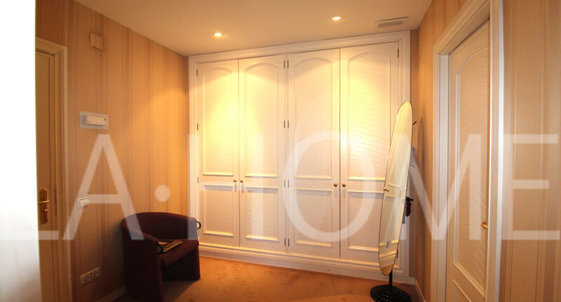 Elegante Villa zum Verkauf | Valencia La Canyada