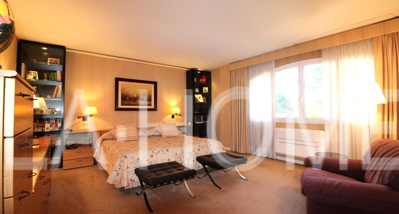 Elegante Villa zum Verkauf | Valencia La Canyada