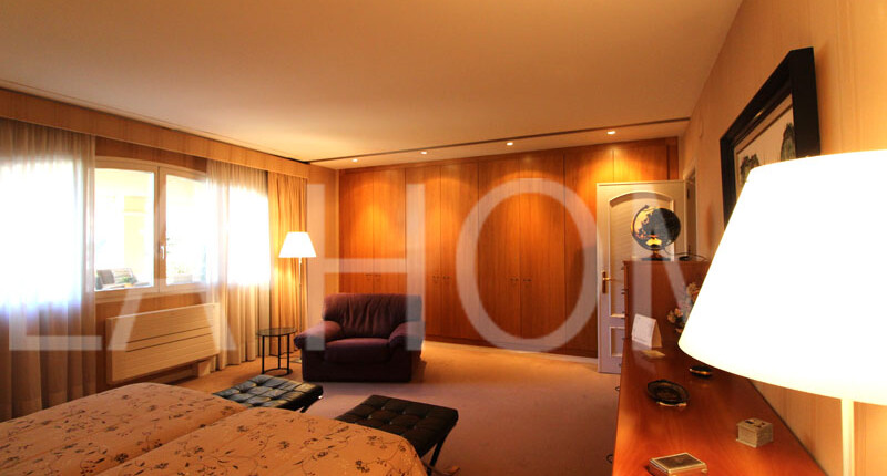 Elegante Villa zum Verkauf | Valencia La Canyada
