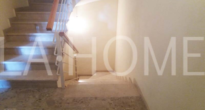 Doppel-/Generationenhaus zum Kauf – Valencia, Macamarena