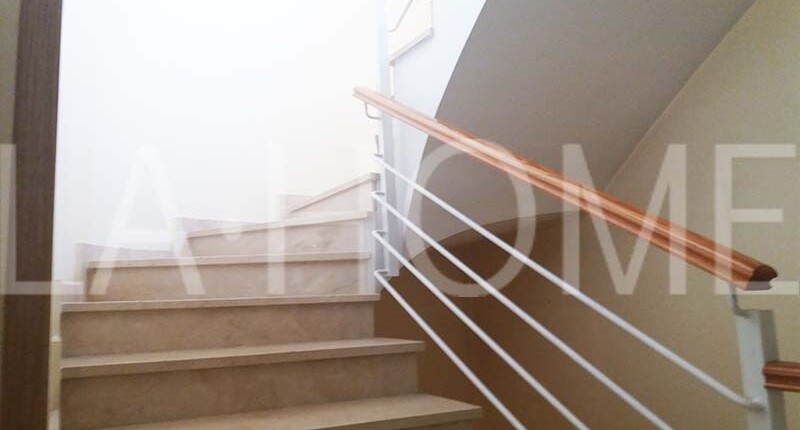 Doppel-/Generationenhaus zum Kauf – Valencia, Macamarena