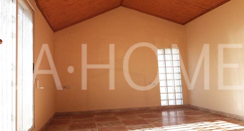 Doppel-/Generationenhaus zum Kauf – Valencia, Macamarena