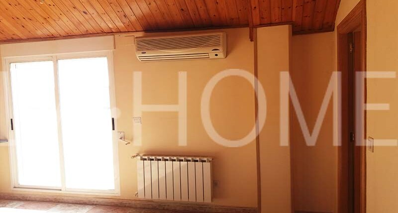 Doppel-/Generationenhaus zum Kauf – Valencia, Macamarena