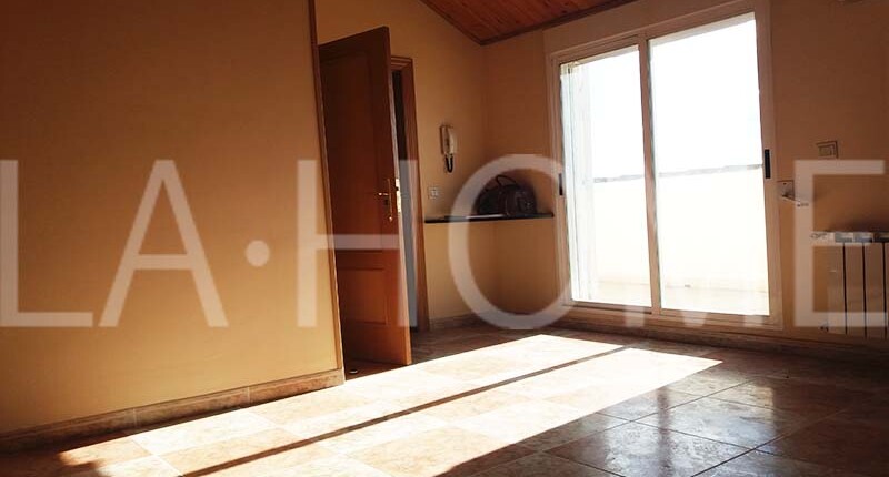 Doppel-/Generationenhaus zum Kauf – Valencia, Macamarena