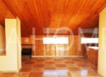 15211079220572VE 800X500-45
