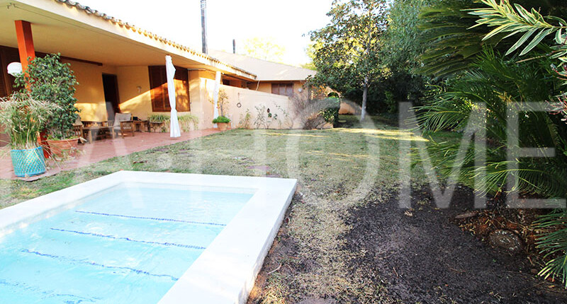 Außergewöhnliches Haus zum Kauf, Valencia – La Cañada