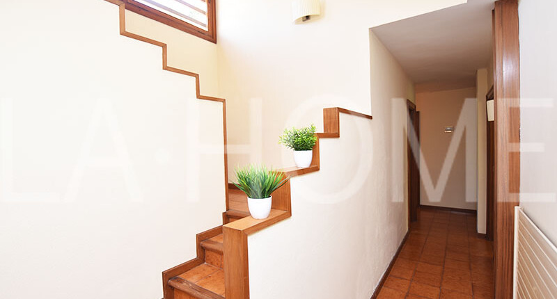 Außergewöhnliches Haus zum Kauf, Valencia – La Cañada
