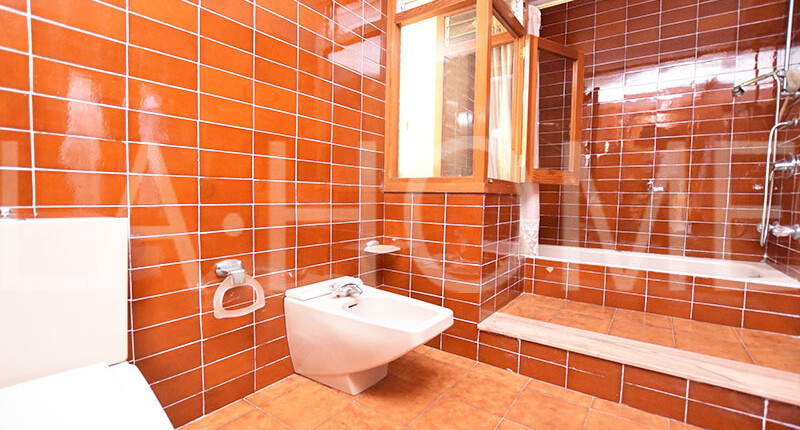 Außergewöhnliches Haus zum Kauf, Valencia – La Cañada