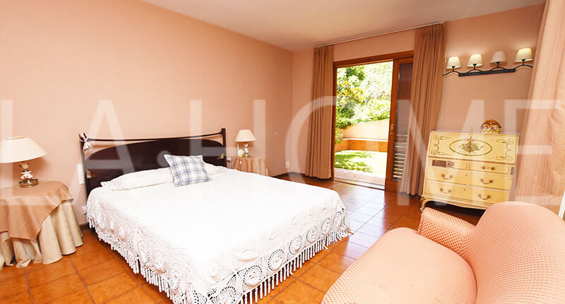 Außergewöhnliches Haus zum Kauf, Valencia – La Cañada