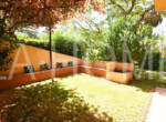 15235250610472VE 800X500 23